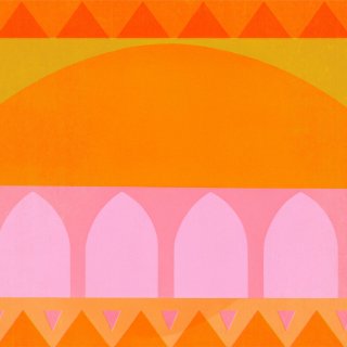 Drie jaar na de protesten is er veel veranderd voor vrouwen in Iran: ‘Ik schrik ervan hoe bedekt we ons vroeger kleedden’