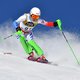 De Winterspelen lonken voor skister Adriana Jelinkova