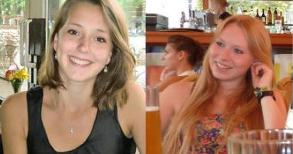 'Panamese taxichauffeur van Kris en Lisanne dood' | Amersfoort - AD.nl