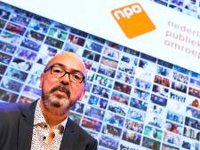 Onrust over mogelijke overstap NPO-directeur Klein naar RTL