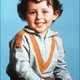 33 jaar later komt het uit: moord op Grégory (4) was familiecomplot