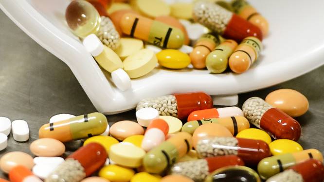 Nieuwe medicijnen helpen vaak nauwelijks tegen uitgezaaide kanker, ziet Twentse hoogleraar: ‘En deze middelen zijn ongelofelijk duur’