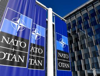 Qatar streeft naar lidmaatschap van de NAVO