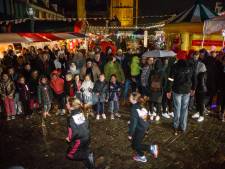 Gastel veert weer op met Avondloop en finale Dorpskwis