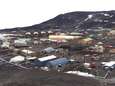 Twee technici overleden in onderzoeksstation op Antarctica nadat ze bewusteloos waren aangetroffen
