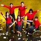 Glee