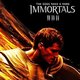 Immortals