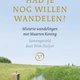 Voskuils boek is géén Amsterdamse wandelgids, maar wat dan wel?