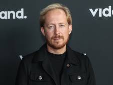 Kijkers trappen massaal in 1 aprilgrap Videoland over figurant-lijken: ‘Dus nu gaan we écht op zoek’