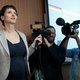 Partijleider van Duitse AfD voedt geruchten over opstappen