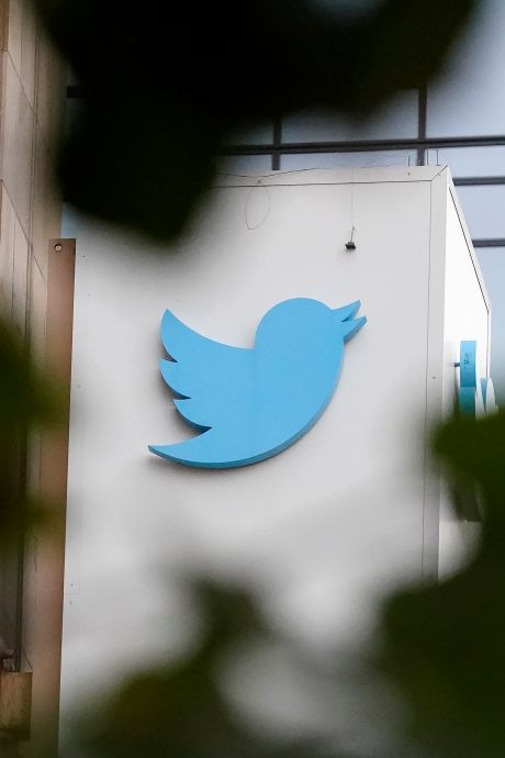 Twitter en passe de devenir le nouveau média conservateur?