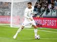 La justice espagnole ordonne l'incarcération de l'international français Lucas Hernandez 