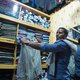 Het afdankertje afgedankt - maar komt Rwanda ooit van de tweedehandskleding af?