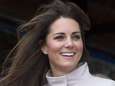 Kate Middleton engendre un baby boom 