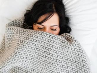 Middagdip? Probeer eens een koffiedutje