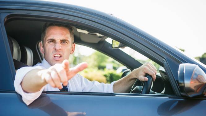 Verkeersagressie of ongeval: is de dashcam een goede oplossing bij conflicten en schadegevallen?