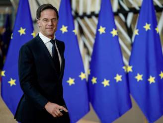 ‘Vrekkige’ Rutte strijdt in Brussel voor 3 miljard Nederlandse euro’s
