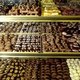 Zutphense chocolatier maakt langste bonbon