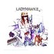 Ladyhawke - Ladyhawke