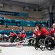 567 sporters uit 49 landen: de Paralympics zijn groter dan ooit