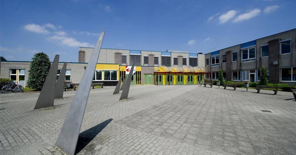 St. Canisius | Geslaagden 2018 | tubantia.nl - Tubantia