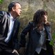 'Inferno': bestsellerauteur Dan Brown ('De Da Vinci Code') krijgt het warm