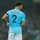 Spaanse liga vraagt UEFA-onderzoek naar boekhouding Manchester City