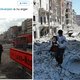 "Verkeerssituatie in Antwerpen erger dan in Aleppo": tweet van Vlaams Belanger stuit op protest