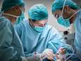 Artsenvereniging reageert op implantatenschandaal: “Artsen hebben recht op vergoeding voor expertise”