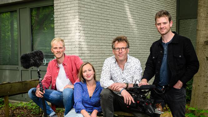 Nieuw tv-programma zoekt oplossingen voor problemen op Zwolse woningmarkt