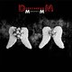 ‘Memento Mori’ is een van de betere Depeche Mode-albums geworden ★★★★☆