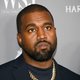 ‘Het wezen voorheen bekend als Kanye West’ vraagt officiële naamsverandering aan
