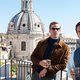 The Man From U.N.C.L.E.
