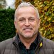 Na maagballon ondergaat Gordon nu ook een gastric bypass