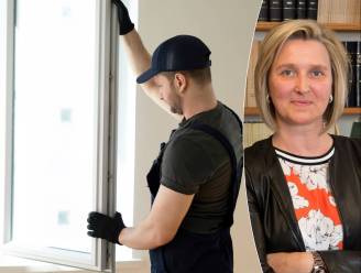 Mag je huisbaas je huurprijs ineens optrekken omdat hij werken liet uitvoeren? Advocate legt uit wat je rechten zijn