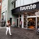 Modeketen Tuunte brak met afprijscultuur, maar ging toch failliet