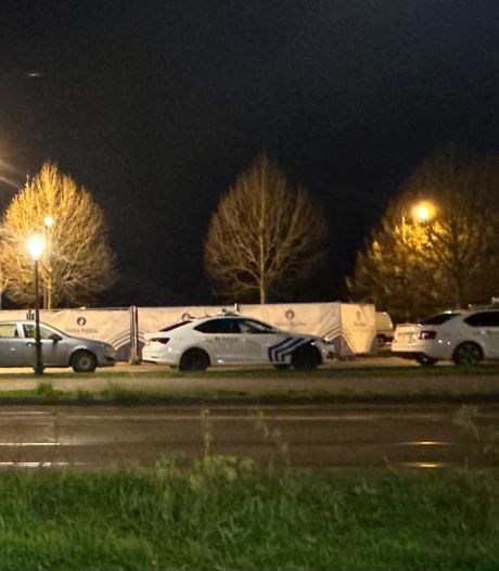 Un père de famille de 38 ans froidement exécuté dans sa voiture à Woluwe-Saint-Pierre