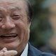 Nu de spanningen verder oplopen: komt het nog goed met Huawei?
