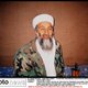 "Dood bin Laden zal geen invloed hebben op Afghaanse oorlog"