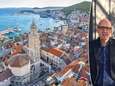 Reisexpert tipt Split in Kroatië als betaalbare vakantie: “Vanaf 74 euro heb je al een heenvlucht”