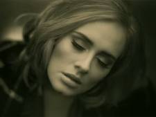 Le nouveau clip d'Adele signé Xavier Dolan