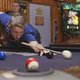 Die Olympische Spelen? Moet dat echt? Hier is ‘Café Sport’