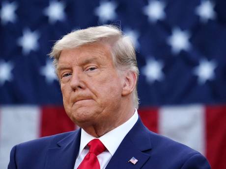 Donald Trump inculpé dans l’affaire des archives de la Maison Blanche: “Un jour sombre pour les États-Unis”