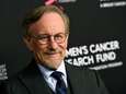 Steven Spielberg wil voorkomen dat Netflix nog kans maakt op de Oscars