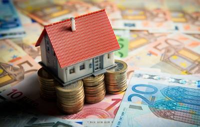 Woonlasten in Hof van Twente stijgen met 1,5 procent