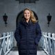 Beleggen blondjes écht beter?