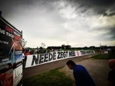 Berkelland wil alleen windturbines ten zuiden van Beltrum en Ruurlo: ‘Rest van gemeente uitsluiten!’