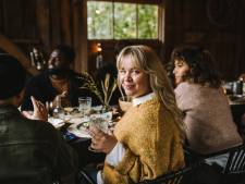 Votre assurance incendie ne couvre pas seulement votre habitation : elle vous couvre aussi en vacances