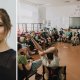 Aan politici die ‘deugpronken’ op 1 september: spreek met je daden en handel naar je woorden