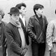 40 jaar ‘Promised You a Miracle’: hoe Simple Minds afrekende met het pessimisme in de pop